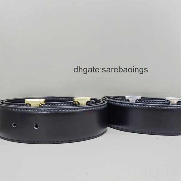 leather belts for men designer belt luxury waist decorate black solid color classic cintura metal plated gold silver h buckle womens belt je
leather belts for men designer belt luxury waist decorate black solid color classic cintura metal plated gold silver h buckle womens belt je
