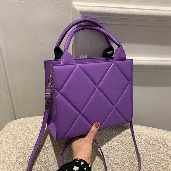 shoulder bags fashion designer bag for women luxury square purple handbag phone pouch travel crossbody female hand totestylishdesignerbags
shoulder bags fashion designer bag for women luxury square purple handbag phone pouch travel crossbody female hand totestylishdesignerbags