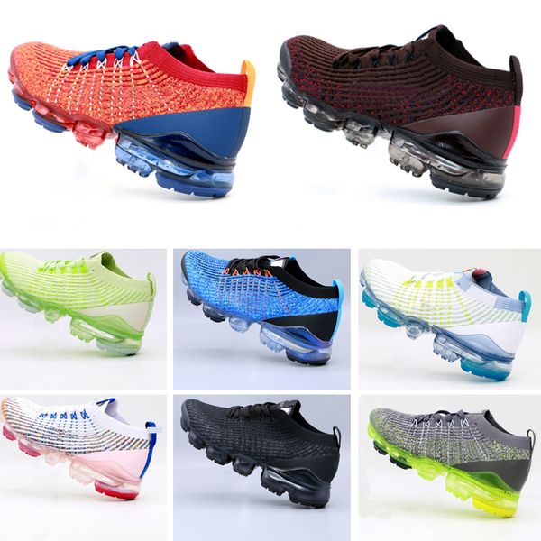 boys women mens running shoes max3 flykni army green white deep blue rose deep brown purple sports boots size 36-45
boys women mens running shoes max3 flykni army green white deep blue rose deep brown purple sports boots size 36-45