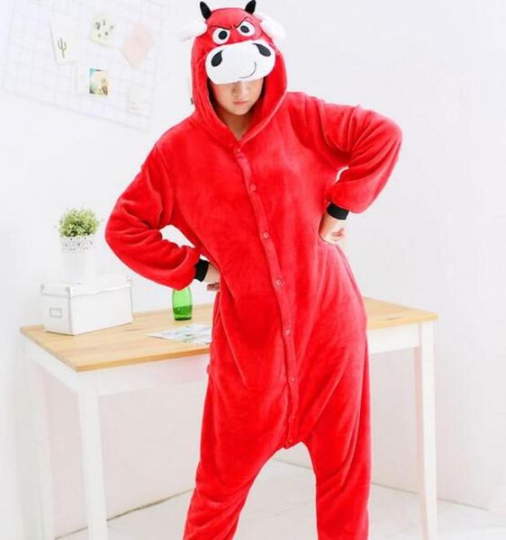 dinosaur grass bear kigurumi pajamas animal onesie cosplay outfit anime costume cartoon jumpsuits sleepwear for women7842960, Black
dinosaur grass bear kigurumi pajamas animal onesie cosplay outfit anime costume cartoon jumpsuits sleepwear for women7842960, Black