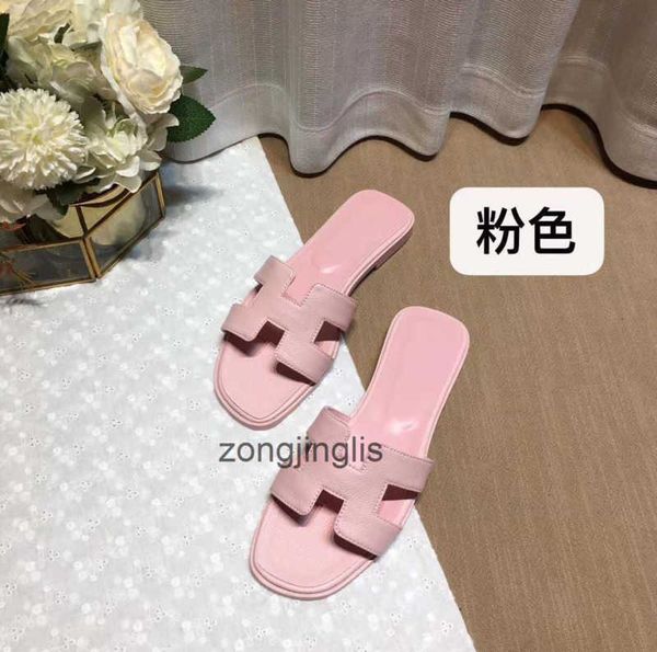 bear sandal leath-tow higshoes designer slipper slippers women oran version women's versatile color matching wearing flat bottomed beac
bear sandal leath-tow higshoes designer slipper slippers women oran version women's versatile color matching wearing flat bottomed beac