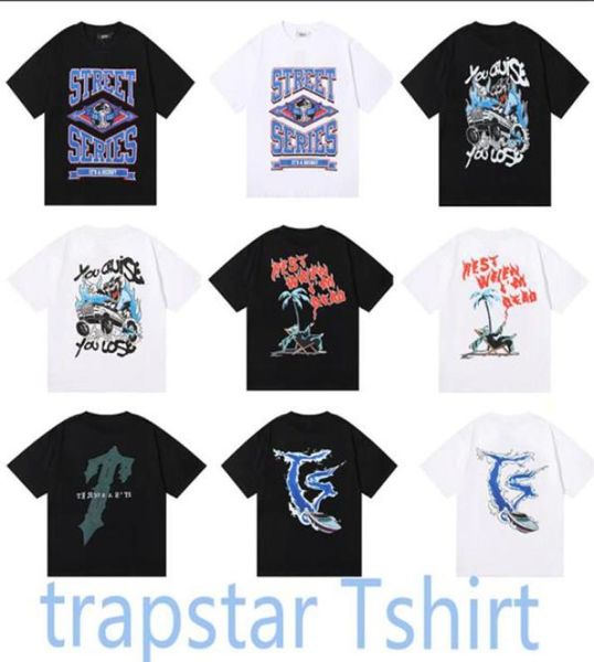 mens t shirt short sleeve print outfit chenille tshirt black cotton london streetwear sxl3999047, White;black
mens t shirt short sleeve print outfit chenille tshirt black cotton london streetwear sxl3999047, White;black