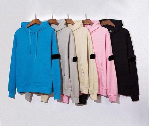 designer mens hoodie quality colors candy stone hoody women casual toney island long sleeve couple loose o-neck island sweatshirt oversize j, Black
designer mens hoodie quality colors candy stone hoody women casual toney island long sleeve couple loose o-neck island sweatshirt oversize j, Black