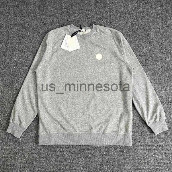 men's hoodies sweatshirts fashion men's hoodies spring and autumn men women sweatshirts designers hoodie casual hip hop streetwear, Black
men's hoodies sweatshirts fashion men's hoodies spring and autumn men women sweatshirts designers hoodie casual hip hop streetwear, Black