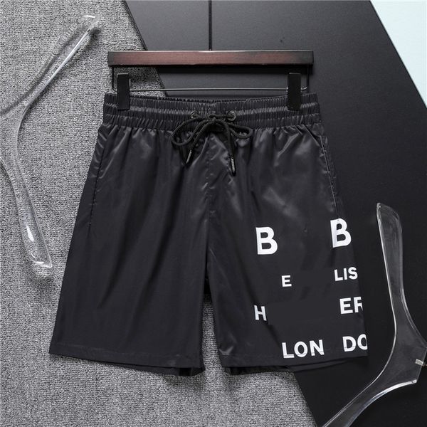 men's designer men's shorts summer fashion street shorts quick dry men's swimwear printed board beach pants european size s-2
men's designer men's shorts summer fashion street shorts quick dry men's swimwear printed board beach pants european size s-2
