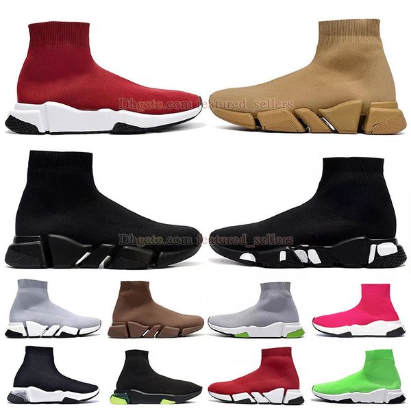 socks shoes designer sock shoe mens womens slipon knit boots triple black white volt gren vintage beige pink light blue dark brown outdoor w
socks shoes designer sock shoe mens womens slipon knit boots triple black white volt gren vintage beige pink light blue dark brown outdoor w