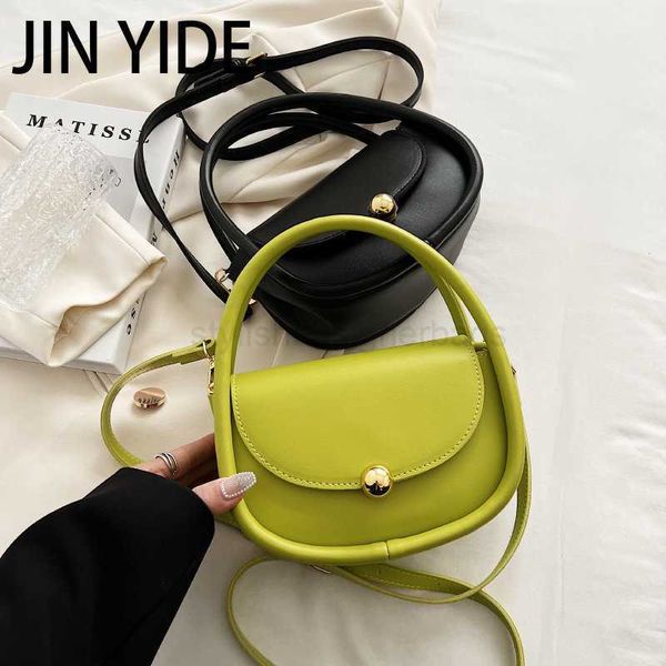 shoulder women crossbody 2023 fashion woman luxury designer handbag leather summer female messenger bagstylishdesignerbags
shoulder women crossbody 2023 fashion woman luxury designer handbag leather summer female messenger bagstylishdesignerbags