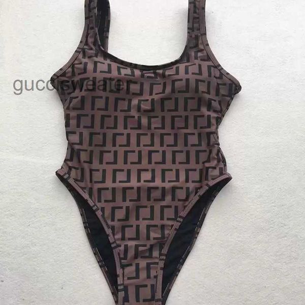 designer swim suits summer beach swimsuit women swimwear one piece multi styles lady classical bathing suit maillot de bain femme, White;black
designer swim suits summer beach swimsuit women swimwear one piece multi styles lady classical bathing suit maillot de bain femme, White;black