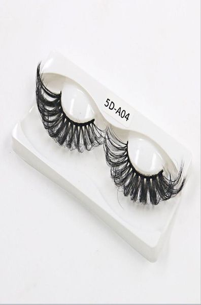 2050 pairs fluffy lashes 25 mm 3d mink lashes whole in bulk dramatic long natural eyelashes makeup mink eyelashes8169105
2050 pairs fluffy lashes 25 mm 3d mink lashes whole in bulk dramatic long natural eyelashes makeup mink eyelashes8169105