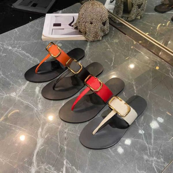 sandals valentinolies new woman designer sandals rivets big flat slippers flip flops jelly beach sandalias femininas beach goht oyzh, Black
sandals valentinolies new woman designer sandals rivets big flat slippers flip flops jelly beach sandalias femininas beach goht oyzh, Black