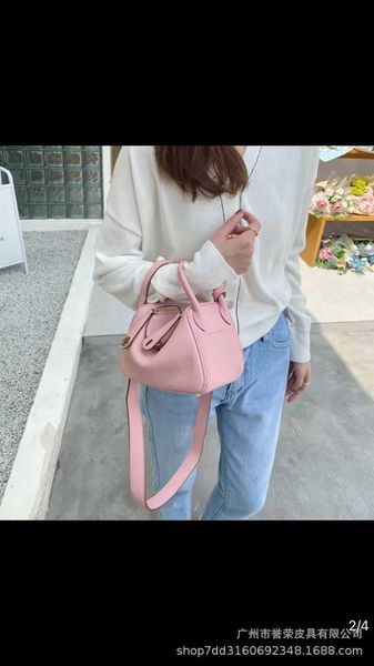 luxury hemrres tote bag h family lindys autumn winter 2023 new togo layer cowhide doctor dual use one shoulder crossbody j6jo
luxury hemrres tote bag h family lindys autumn winter 2023 new togo layer cowhide doctor dual use one shoulder crossbody j6jo