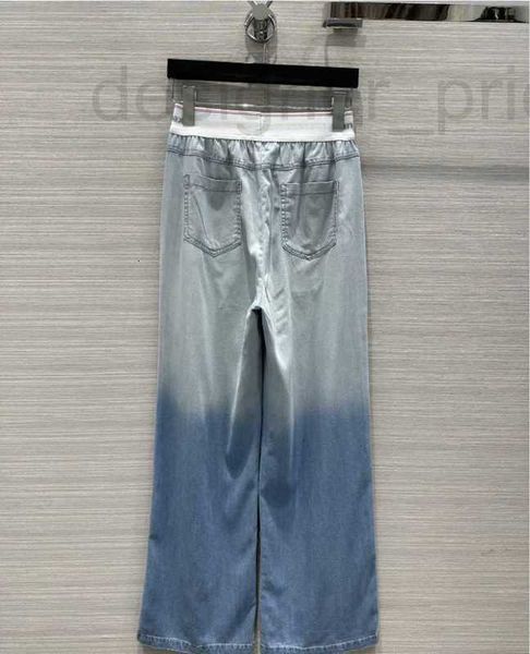 women's jeans designer 2023 new summer jean elastic waist letter pants slim fit pocket y2k female's wide leg pants, Blue
women's jeans designer 2023 new summer jean elastic waist letter pants slim fit pocket y2k female's wide leg pants, Blue