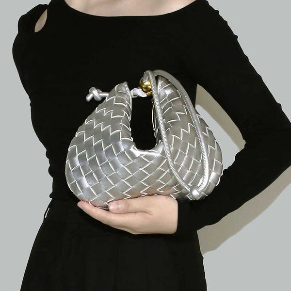 designer bag jodie bag handheld mobile phone bag drawstring mini bag hand woven bag female underarm dumplings bag 5zlh
designer bag jodie bag handheld mobile phone bag drawstring mini bag hand woven bag female underarm dumplings bag 5zlh
