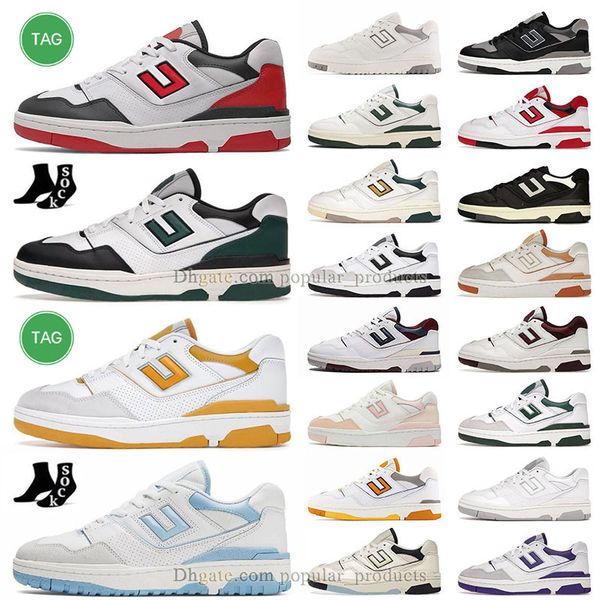 550 pine green new casual shoes b 550s sea salt vintage indigo beige cloud white oreo red and black leather navy blue pink unc cream grey de
550 pine green new casual shoes b 550s sea salt vintage indigo beige cloud white oreo red and black leather navy blue pink unc cream grey de