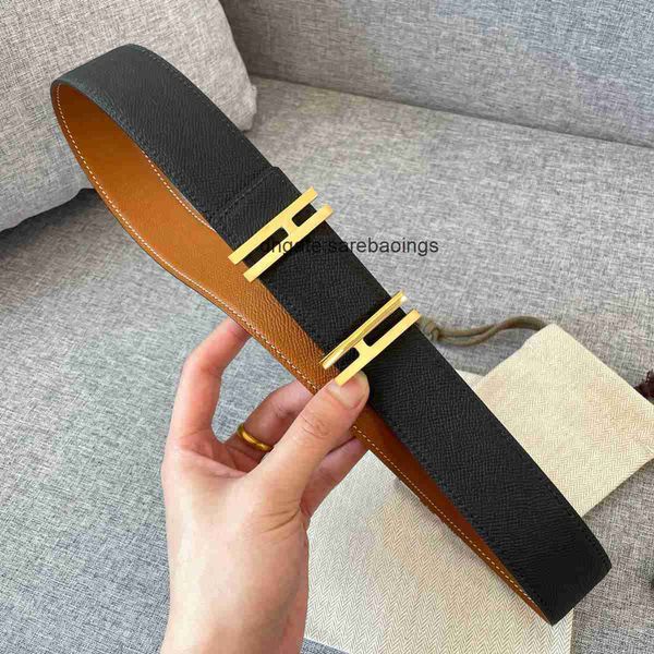 luxury brand belt men designer fashion letter buckle belt mens women h formal dress jeans business belts 6 style waistband width 3.8cm quali, Silver
luxury brand belt men designer fashion letter buckle belt mens women h formal dress jeans business belts 6 style waistband width 3.8cm quali, Silver