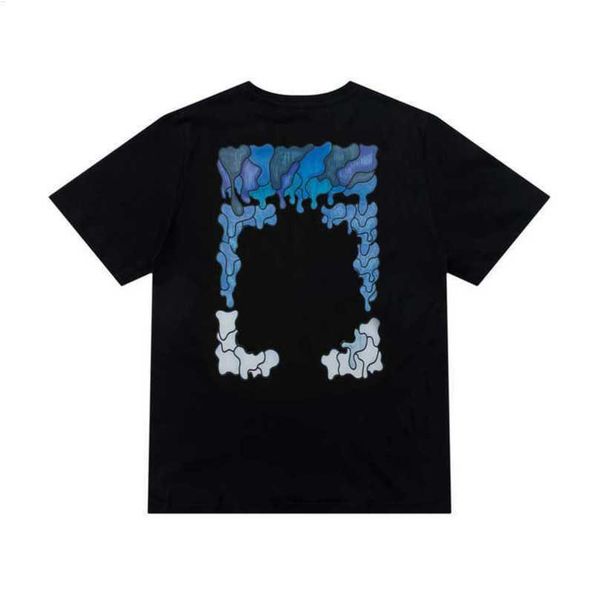 luxury summer designer men's t shirt back arrow x letters brand print women t-shirt casual cotton tees t-shirts hip hop short sleeve co, White;black
luxury summer designer men's t shirt back arrow x letters brand print women t-shirt casual cotton tees t-shirts hip hop short sleeve co, White;black