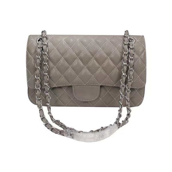 designer bag handbag shoulder bag classic flap luxurious designer handbags quilted lambskin bag women luxury shoulder bags fashion chain han
designer bag handbag shoulder bag classic flap luxurious designer handbags quilted lambskin bag women luxury shoulder bags fashion chain han