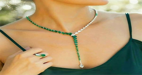 godki super luxury 2pcs big geometric africa jewelry for women wedding cubic zirconia dubai bridal set 2012229155201, Slivery;crystal
godki super luxury 2pcs big geometric africa jewelry for women wedding cubic zirconia dubai bridal set 2012229155201, Slivery;crystal
