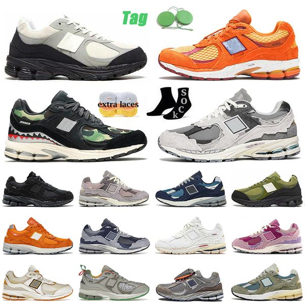 2002r running shoes protection pack phantom black white grey navy pink purple incense suede red green camo navy blue 2002 r camo men woman s, White;red
2002r running shoes protection pack phantom black white grey navy pink purple incense suede red green camo navy blue 2002 r camo men woman s, White;red