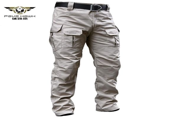 military tactical cargo pants men039s stretch swat combat ripsmany pocket army long trouser stretch cotton casual work pan7346758, Black
military tactical cargo pants men039s stretch swat combat ripsmany pocket army long trouser stretch cotton casual work pan7346758, Black