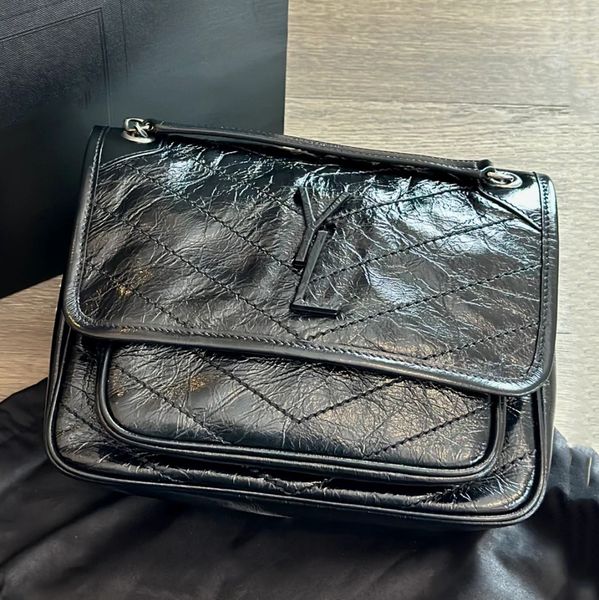 designer bag shoulder bags handbag y-shaped niki baby women's fashion cross body classics luxury genuine leather large capacity handle
designer bag shoulder bags handbag y-shaped niki baby women's fashion cross body classics luxury genuine leather large capacity handle
