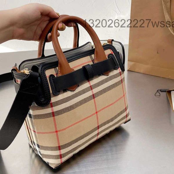 shoulder bags women handbag tote shopping crossbody purse fashion tartan genuine leather gold hardware classic clutch
shoulder bags women handbag tote shopping crossbody purse fashion tartan genuine leather gold hardware classic clutch