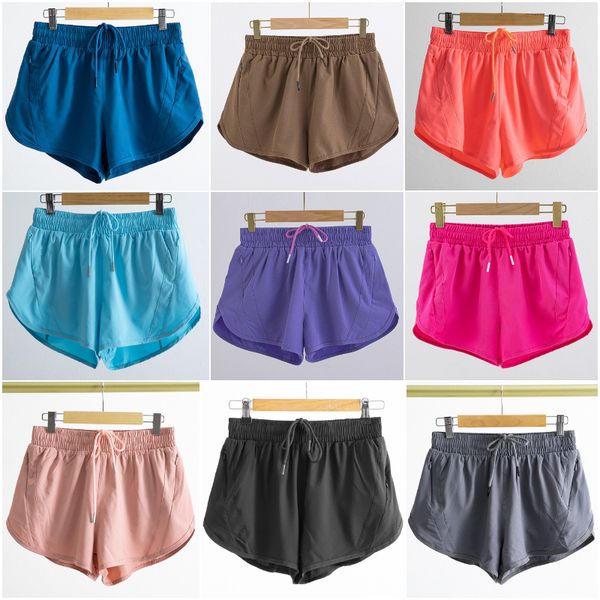 ll-0160 womens yoga outfits high waist shorts exercise short pants fitness wear girls running elastic pants sportswear pocket lined drawstri, White;black
ll-0160 womens yoga outfits high waist shorts exercise short pants fitness wear girls running elastic pants sportswear pocket lined drawstri, White;black