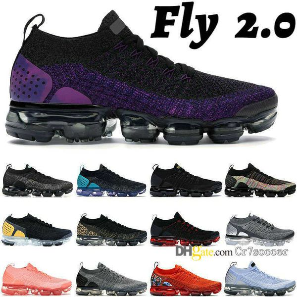 wholesale fly 2.0 running shoes men women 2023 midnight purple dark stucco cheetah heel graphic team orange tiger chrome team red obsidian o
wholesale fly 2.0 running shoes men women 2023 midnight purple dark stucco cheetah heel graphic team orange tiger chrome team red obsidian o