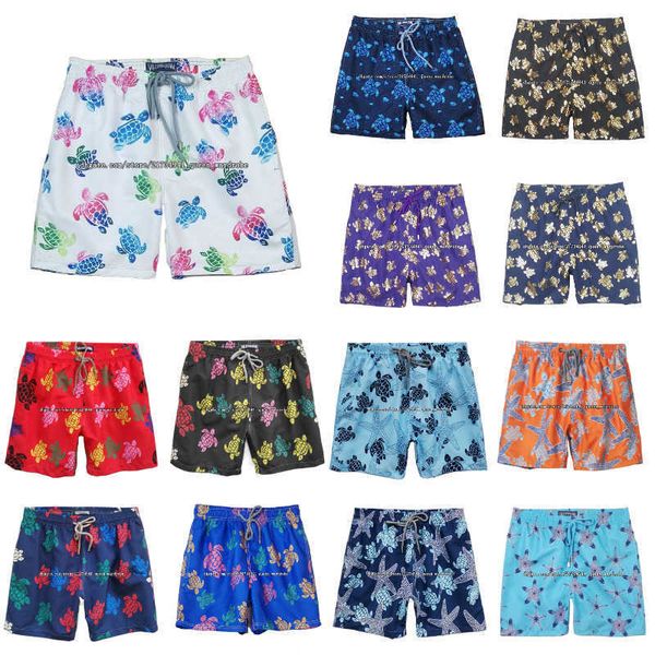 mens designer shorts men swim shorts designer swimming basketball shorts trunks short fashion beach pants skull rabbit luxury brand surfing, White;black
mens designer shorts men swim shorts designer swimming basketball shorts trunks short fashion beach pants skull rabbit luxury brand surfing, White;black