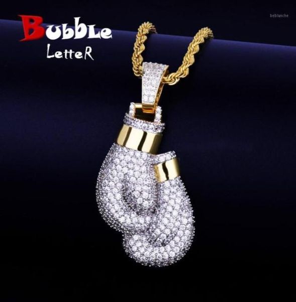 chains bling boxing gloves pendant necklace charm rope chain gold color iced cubic zircon men039s hip hop jewelry17573324, Silver
chains bling boxing gloves pendant necklace charm rope chain gold color iced cubic zircon men039s hip hop jewelry17573324, Silver
