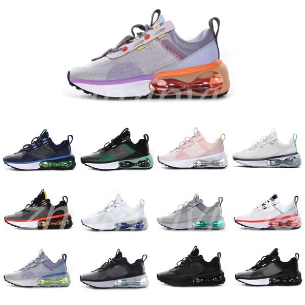 designer mens fly knit 2021s chaussures de course femmes ghost ashen slate triple black iron grey summit white pure violet obsidian mystic r, White;red
designer mens fly knit 2021s chaussures de course femmes ghost ashen slate triple black iron grey summit white pure violet obsidian mystic r, White;red
