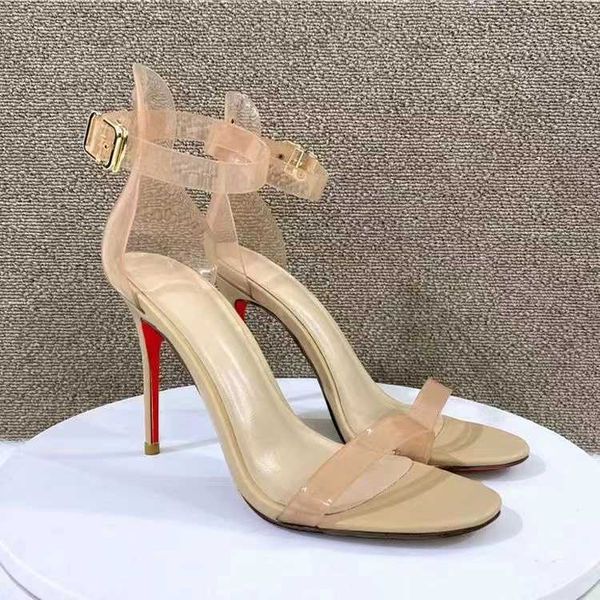 dress shoes classics women high heels shoes classics red shiny bottoms 8cm 10cm 12cm thin heels black nude patent leather heels woman pumps
dress shoes classics women high heels shoes classics red shiny bottoms 8cm 10cm 12cm thin heels black nude patent leather heels woman pumps