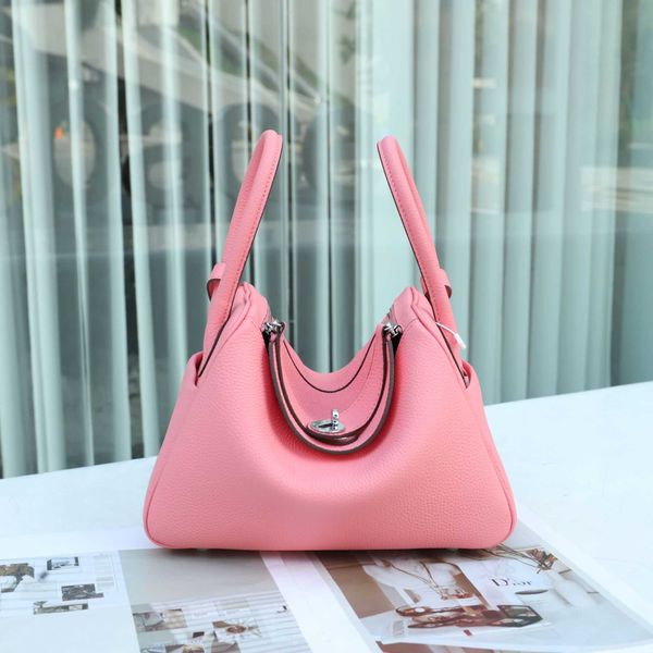 luxury hemrres tote bag summer 2023 new versatile mother bag lindys cow leather doctor women's shoulder portable pillow le9x
luxury hemrres tote bag summer 2023 new versatile mother bag lindys cow leather doctor women's shoulder portable pillow le9x