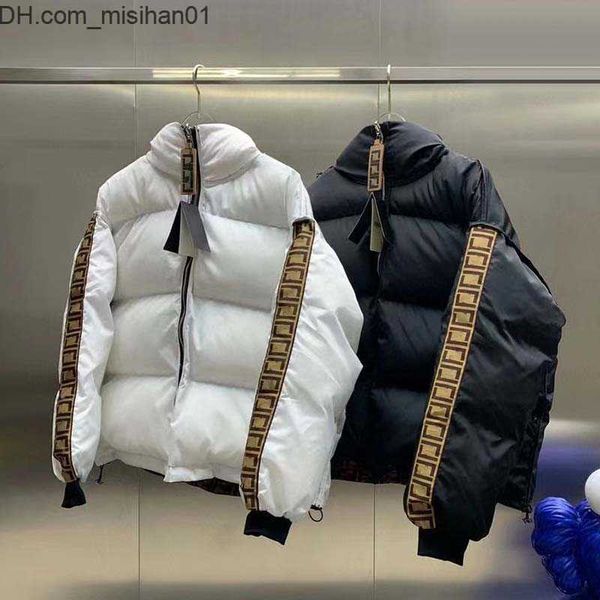 men's down parkas men's jacket parka down men women classic casual down coats outdoor feather winter homme coat outerwear z230731, Black
men's down parkas men's jacket parka down men women classic casual down coats outdoor feather winter homme coat outerwear z230731, Black