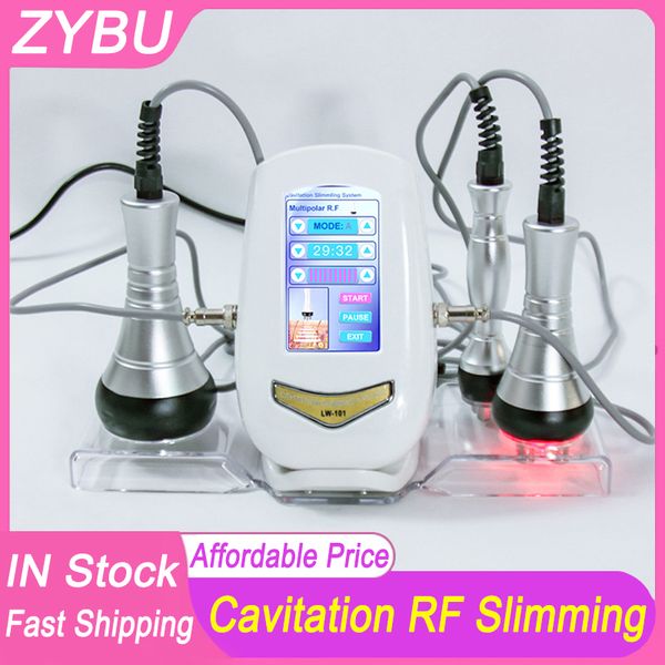 3 in 1 multifunctional 40k fat exploding instrument burst fat shaping lose weight cavitation rf slimming skin tightening face lifting anti a
3 in 1 multifunctional 40k fat exploding instrument burst fat shaping lose weight cavitation rf slimming skin tightening face lifting anti a