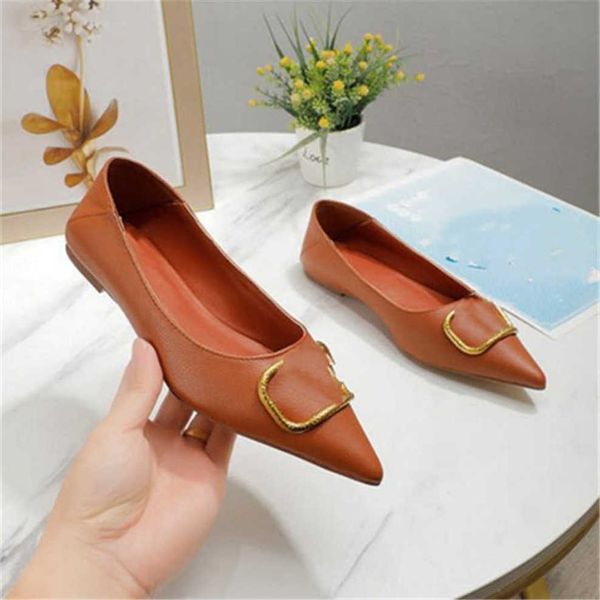 high wedding shoes women leather valentinolies heel metal buckle letter fashion party business casual flat dress shoes 02-016 gqva, Black
high wedding shoes women leather valentinolies heel metal buckle letter fashion party business casual flat dress shoes 02-016 gqva, Black