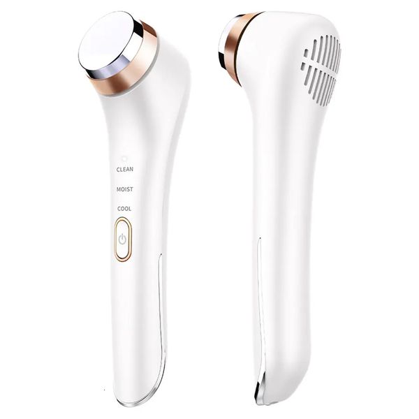 face massager 6 in 1 eye cold beauty hammer care anti wrinkle anti aging lifting machine skin device 230720
face massager 6 in 1 eye cold beauty hammer care anti wrinkle anti aging lifting machine skin device 230720