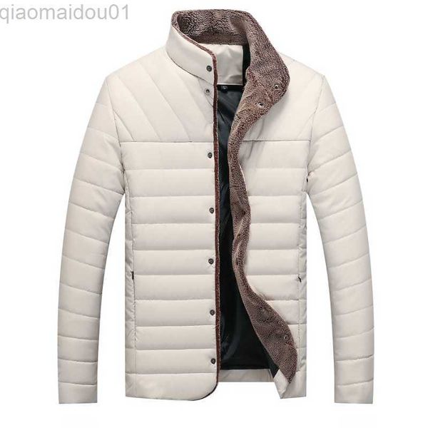 men's jackets men winter stand collar slim down jackets new fashion male fleece warm parkas winter coats good quality man winter clothi, Black;brown
men's jackets men winter stand collar slim down jackets new fashion male fleece warm parkas winter coats good quality man winter clothi, Black;brown