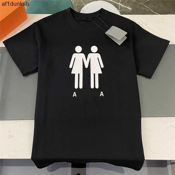 balencaigaly balencigaly men's t-shirts fashion men t-shirt ity new cotton soft wrinkle resistant printing letters casual student coupl, White;black
balencaigaly balencigaly men's t-shirts fashion men t-shirt ity new cotton soft wrinkle resistant printing letters casual student coupl, White;black