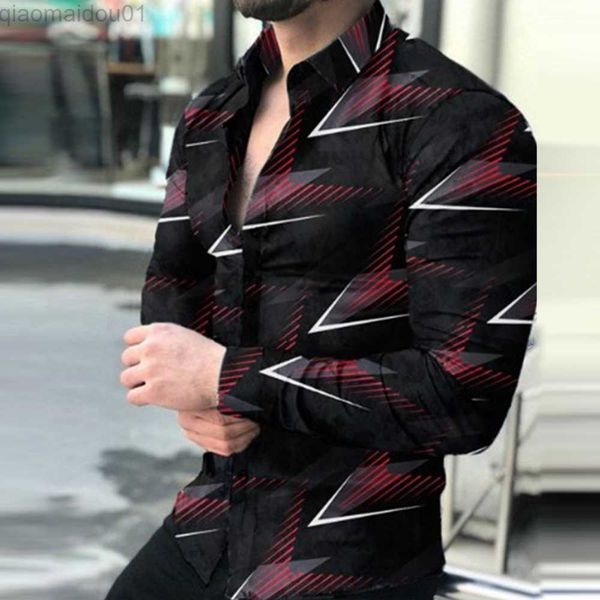 men's casual shirts fashion men printed baroque casual loose slim fit button up party long sleeve tee classic dress shirt t-shirt l230, White;black
men's casual shirts fashion men printed baroque casual loose slim fit button up party long sleeve tee classic dress shirt t-shirt l230, White;black