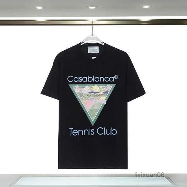 stussys mens designer t shirt casablanca woman t-shirts casa fashion 100% cotton short sleeve street style men tshirt casablanc shirts 10 wz, White;black
stussys mens designer t shirt casablanca woman t-shirts casa fashion 100% cotton short sleeve street style men tshirt casablanc shirts 10 wz, White;black