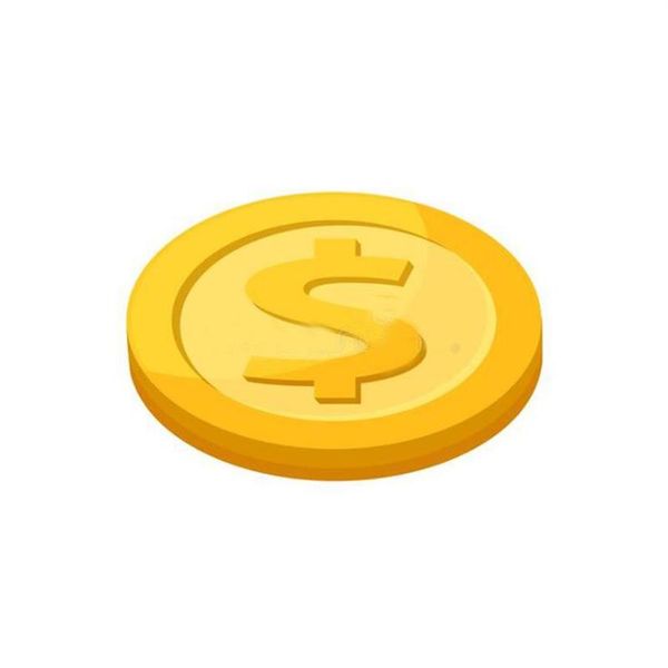 payment link please contact the owner to purchase 05 xinxinbuy2011, Black;white
payment link please contact the owner to purchase 05 xinxinbuy2011, Black;white