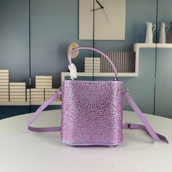 the tote bag panier satin bag with crystals designer bucket bags famous totes celebrity designer handbag crossbody designer bags luxurys han
the tote bag panier satin bag with crystals designer bucket bags famous totes celebrity designer handbag crossbody designer bags luxurys han