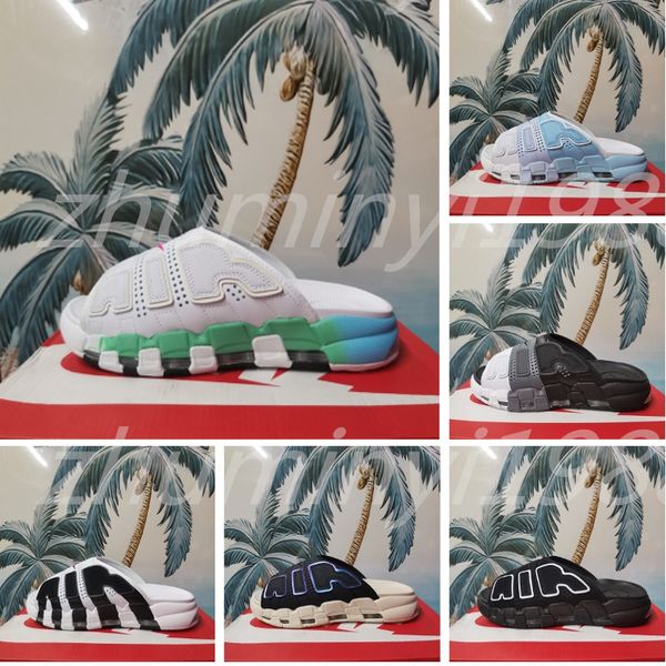 2023 pippen more uptempos slides sandals slippers men women black white red sports runners slipper pippen slipper sandle mens designer size
2023 pippen more uptempos slides sandals slippers men women black white red sports runners slipper pippen slipper sandle mens designer size