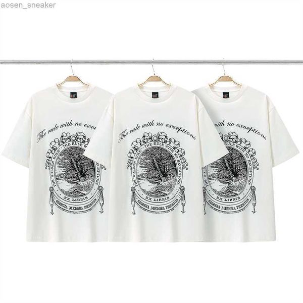 the rule with no exceptions t-shirt men women the golden rule summer casual t shirt tee, White;black
the rule with no exceptions t-shirt men women the golden rule summer casual t shirt tee, White;black