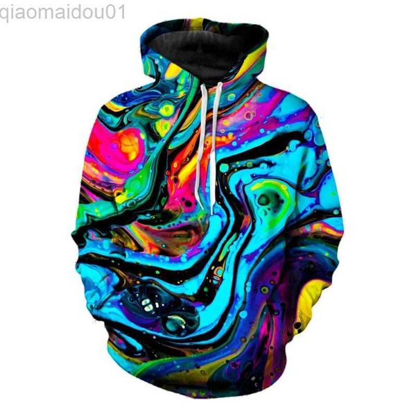 men's hoodies sweatshirts hippie trippy abstract psychedelic eye 3d hoodies spring /autumn long sleeve streetwear funny hooded male/fem, Black
men's hoodies sweatshirts hippie trippy abstract psychedelic eye 3d hoodies spring /autumn long sleeve streetwear funny hooded male/fem, Black