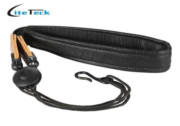 universal adjustable soft leather saxophone sax neck strap with eva padded metal hook saxophone parts accessories3398753
universal adjustable soft leather saxophone sax neck strap with eva padded metal hook saxophone parts accessories3398753