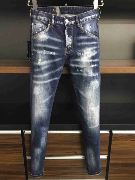 italy d2 long dsq dsquare trousers 2 brand new men gray jeans hole man light pants blue dark streetwear denim skinny slim straight biker jea
italy d2 long dsq dsquare trousers 2 brand new men gray jeans hole man light pants blue dark streetwear denim skinny slim straight biker jea