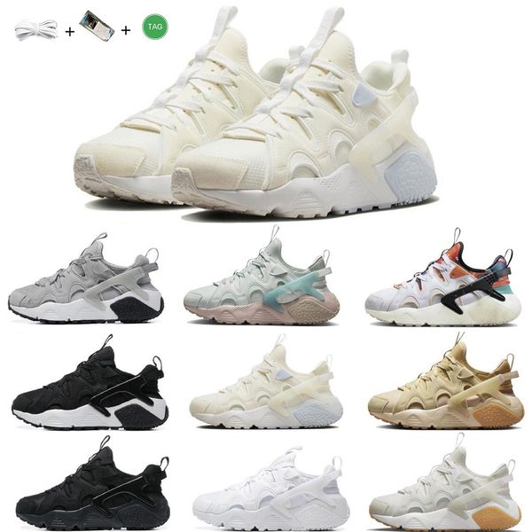huarache craft running shoes jogging walking men women triple black white coconut milk light silverlunar new year sanddrift white gum mens t
huarache craft running shoes jogging walking men women triple black white coconut milk light silverlunar new year sanddrift white gum mens t