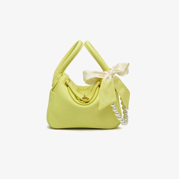 luxury hemrres tote bag lindys pink pearl small women's 2023 new pillow doctor crowd one shoulder crossbody handbag tide 0erb
luxury hemrres tote bag lindys pink pearl small women's 2023 new pillow doctor crowd one shoulder crossbody handbag tide 0erb